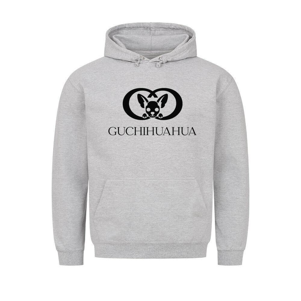 Guchihuahua - Premium Unisex Shirt