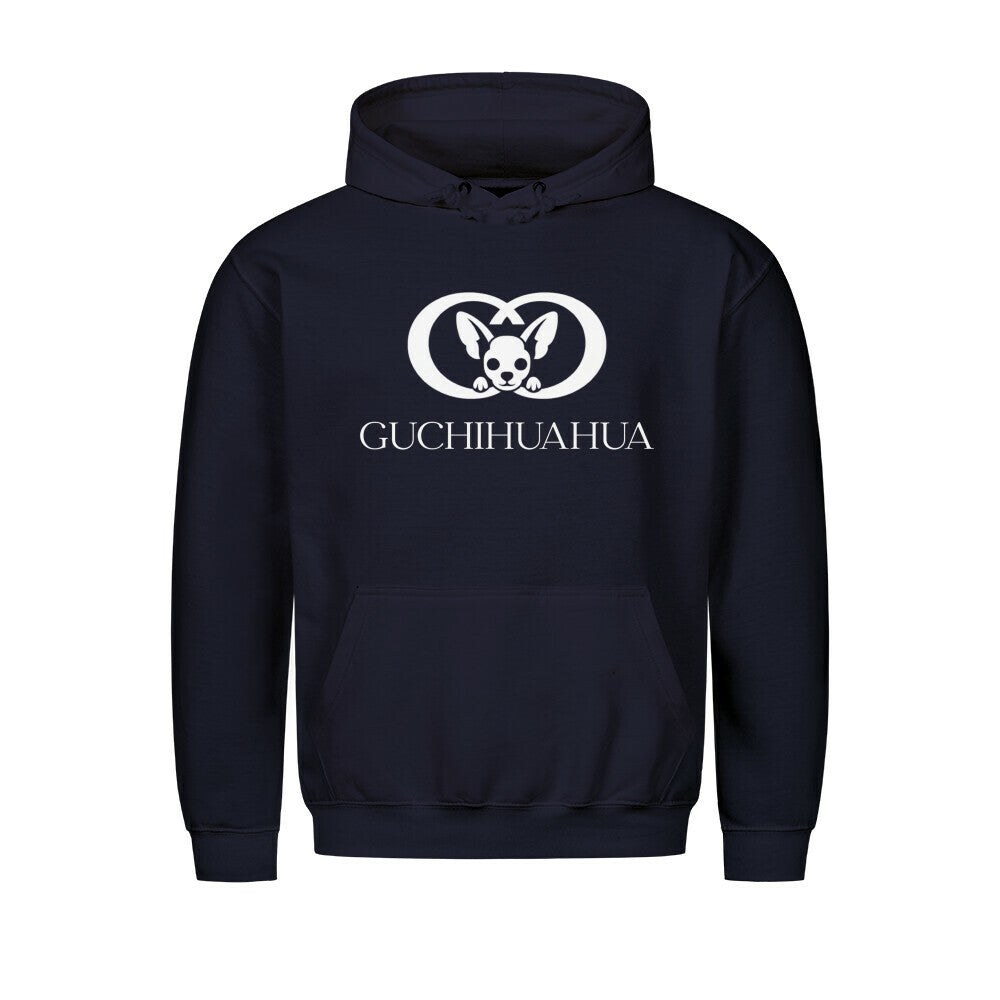 Guchihuahua - Premium Unisex Shirt