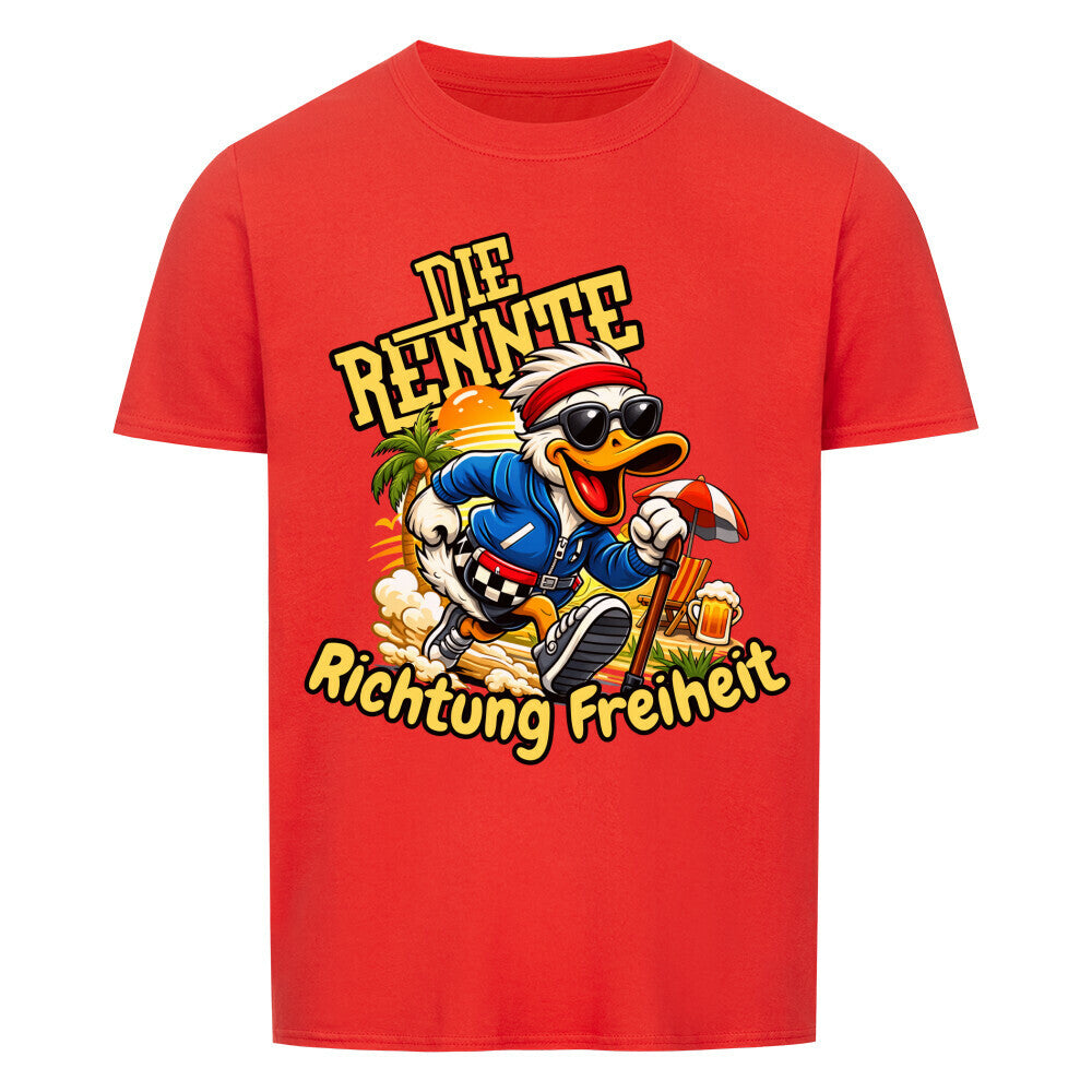 Image for color: rot