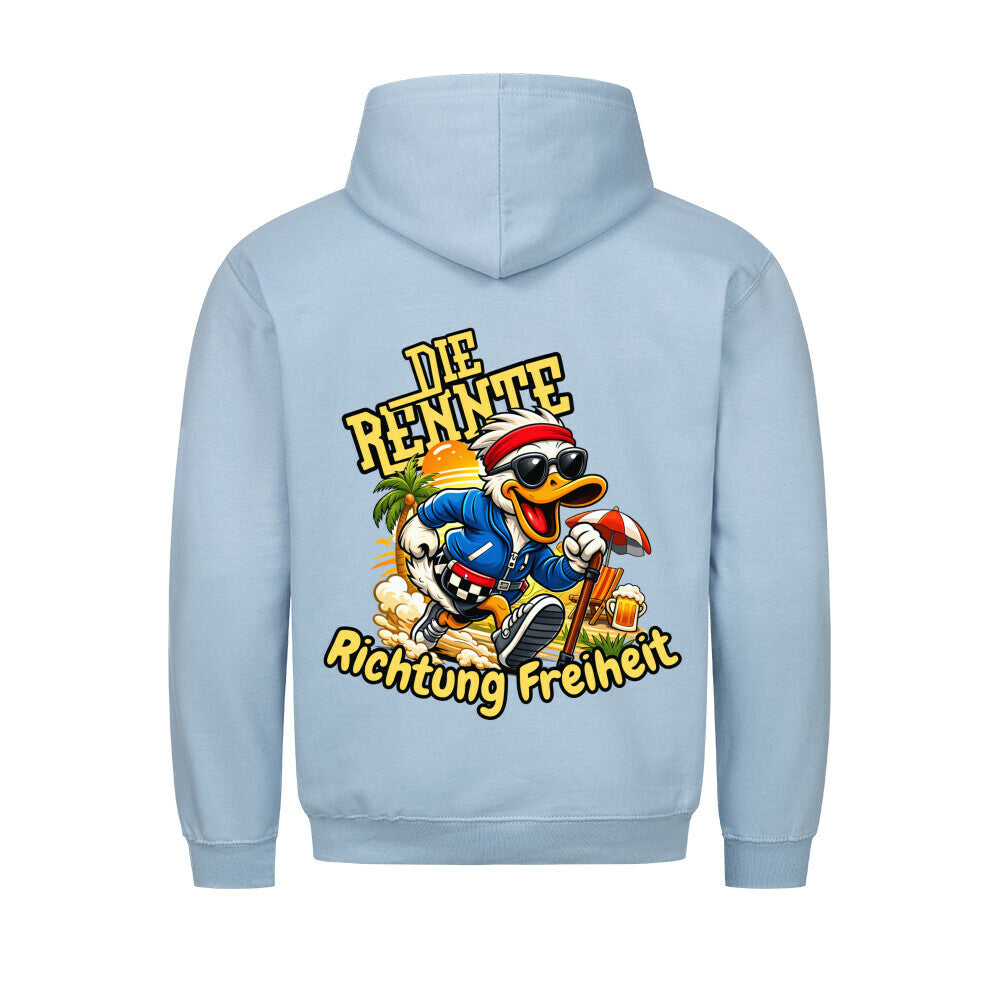 Image for color: babyblau