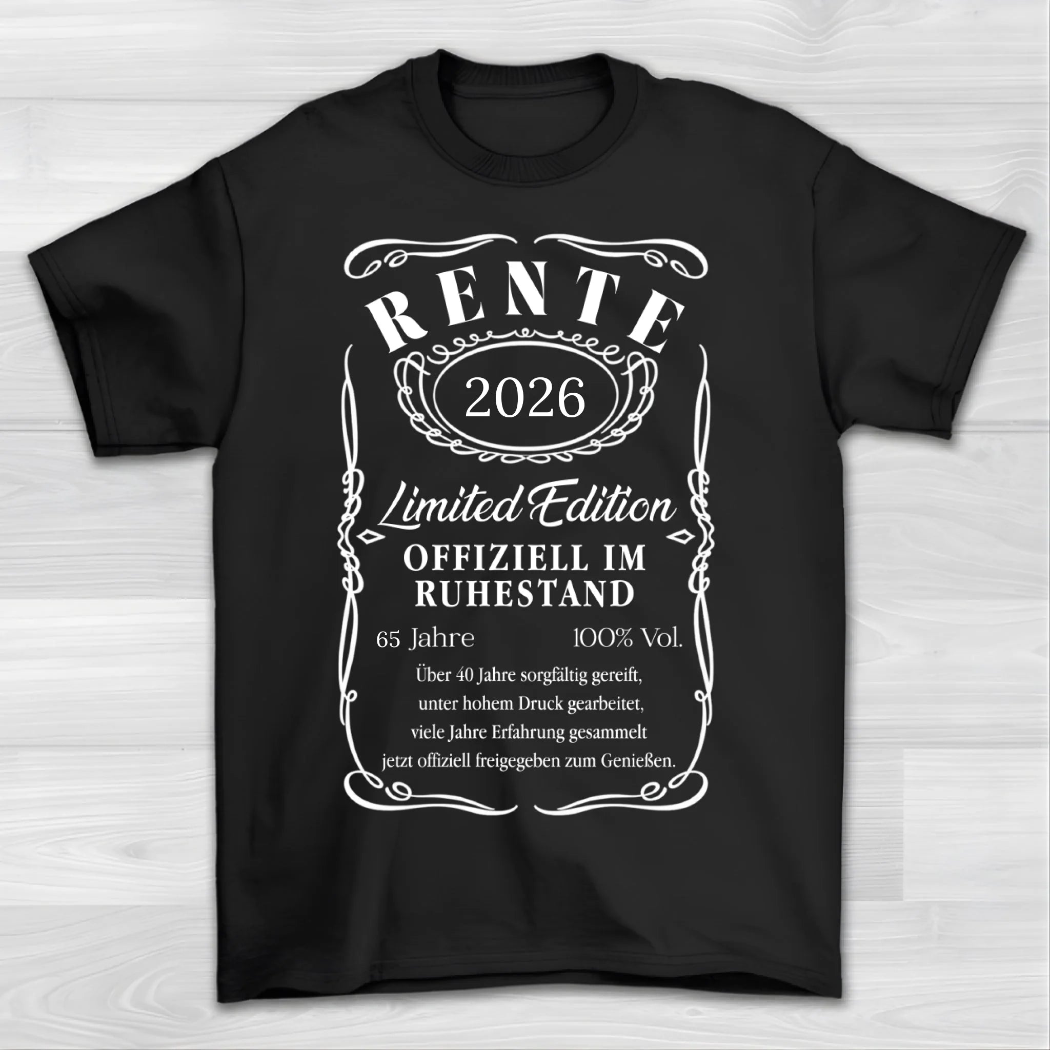 206