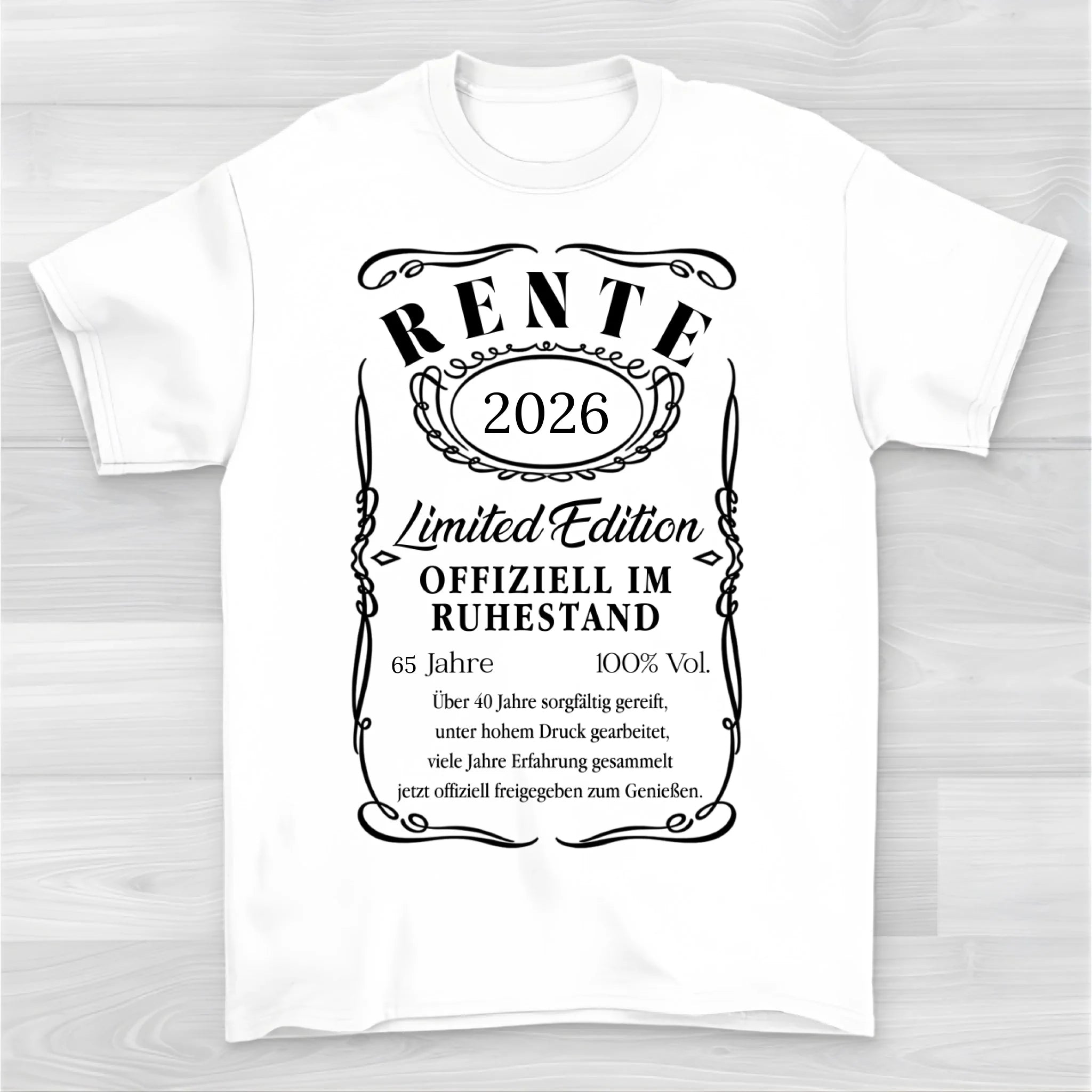 205