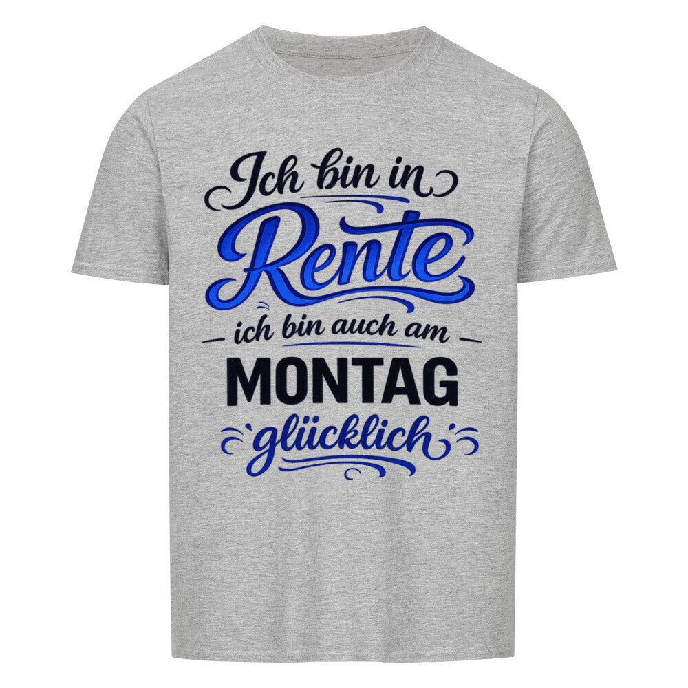 Image for color: sport grey