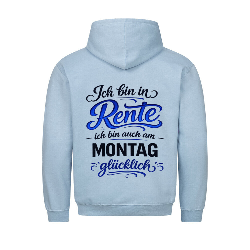 Image for color: babyblau