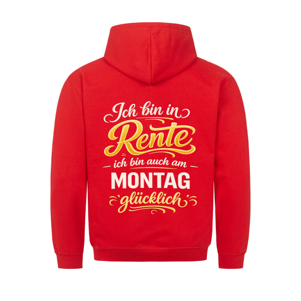 Image for color: rot