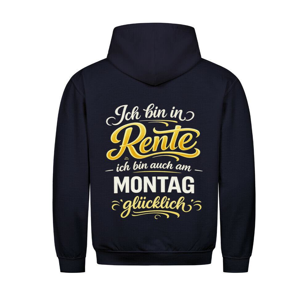 Image for color: new french navy