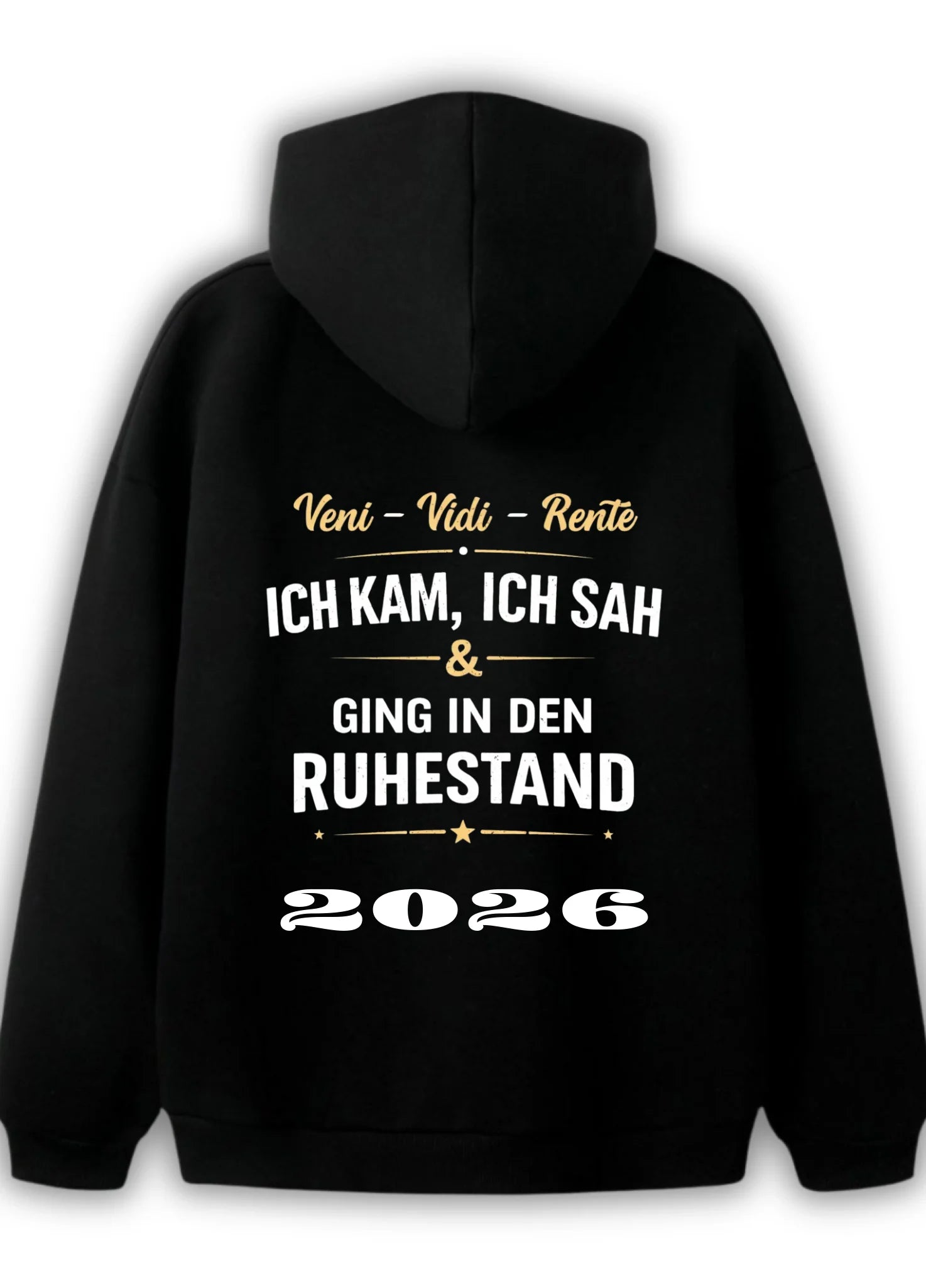 NAME