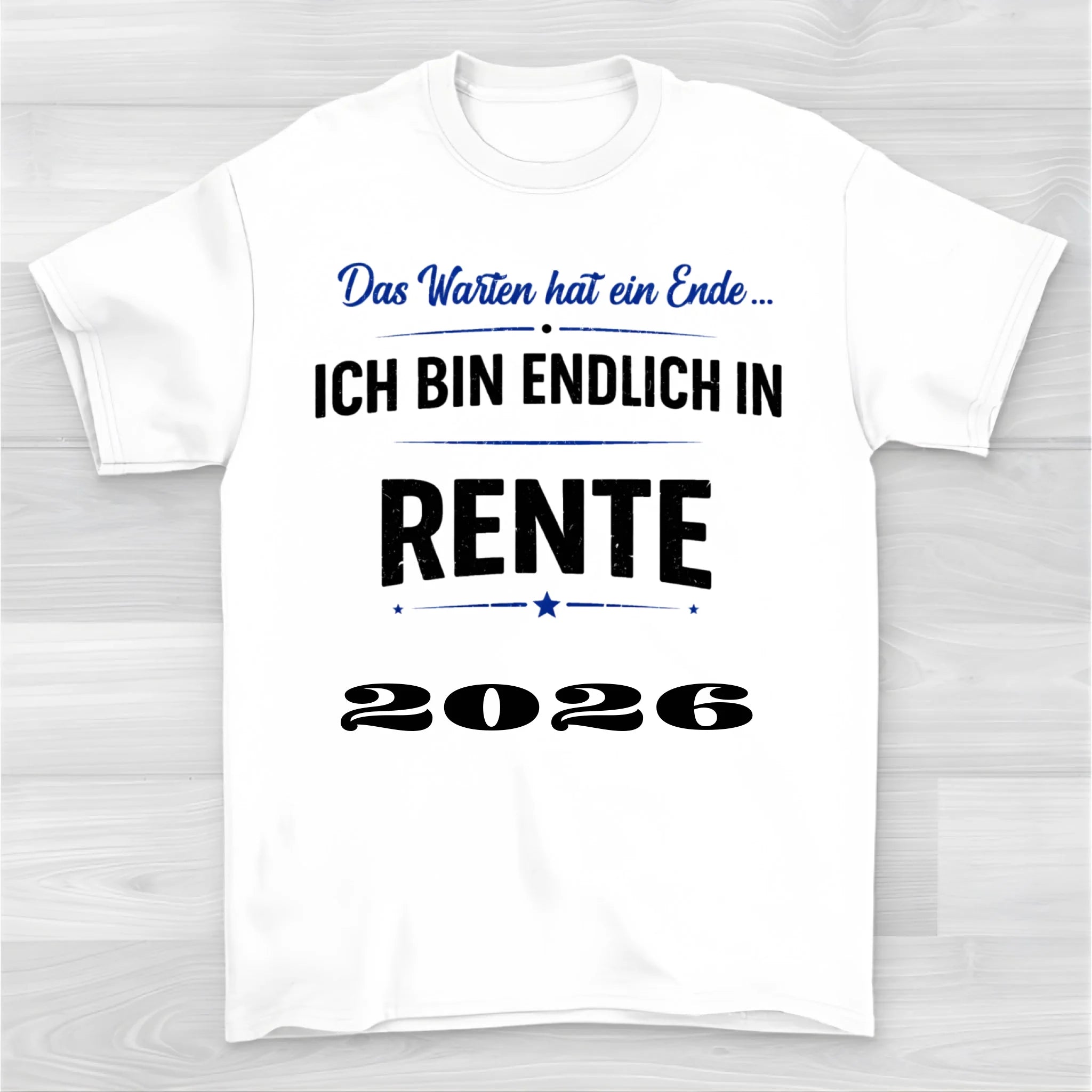 205
