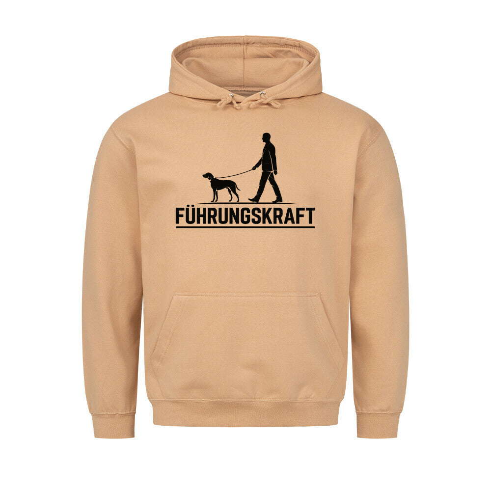 Image for color: sand