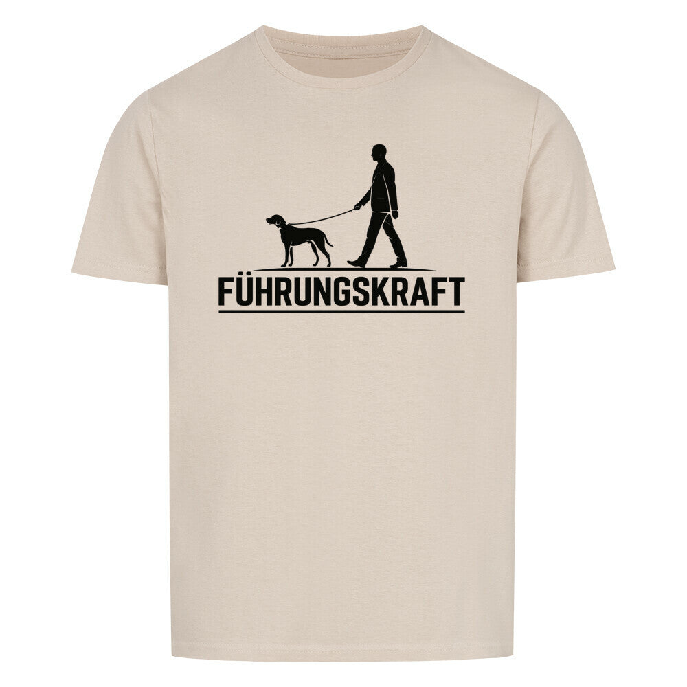 Image for color: sand