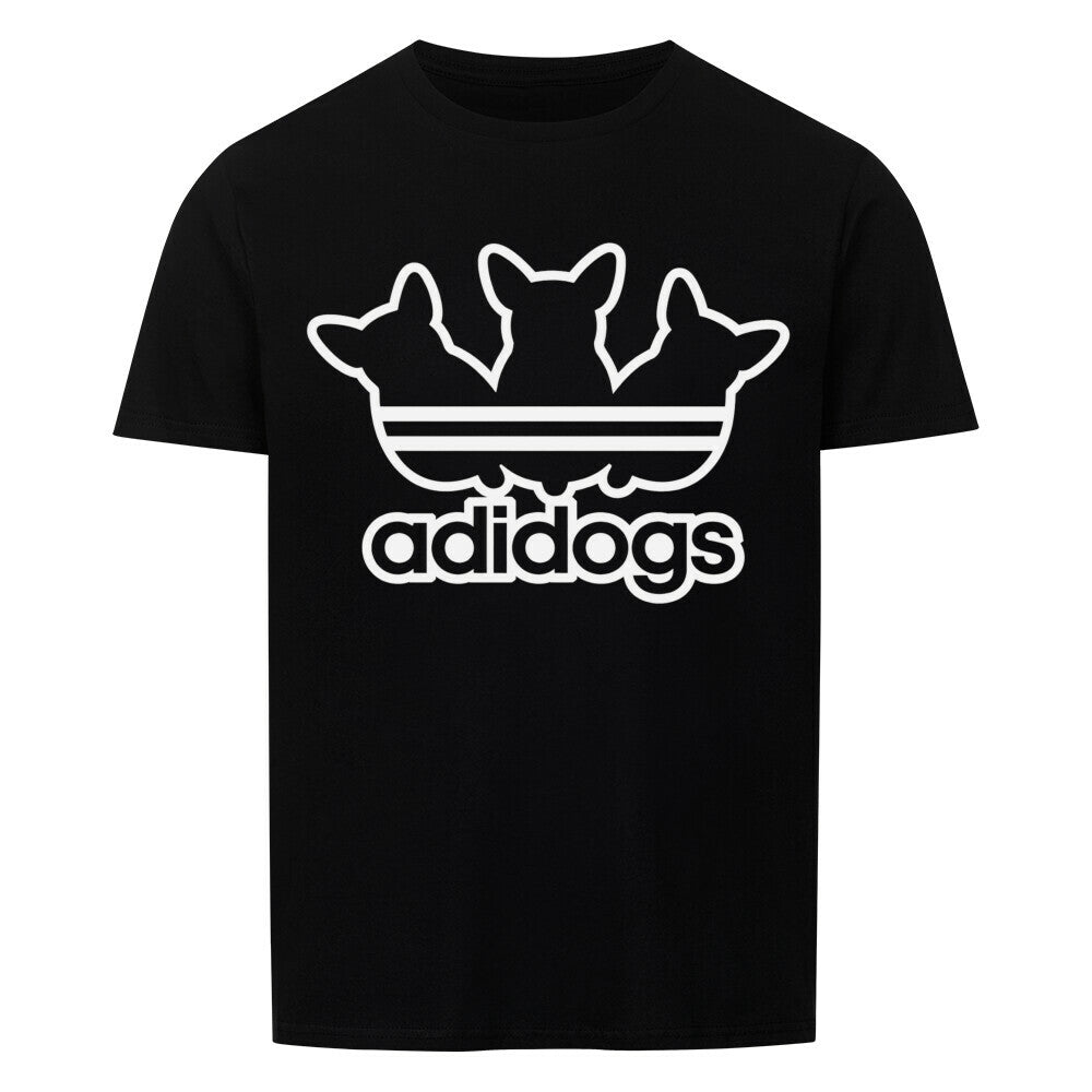 Image for color: schwarz