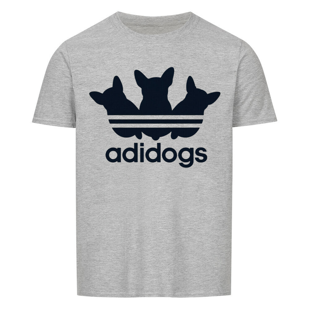 Image for color: sport grey