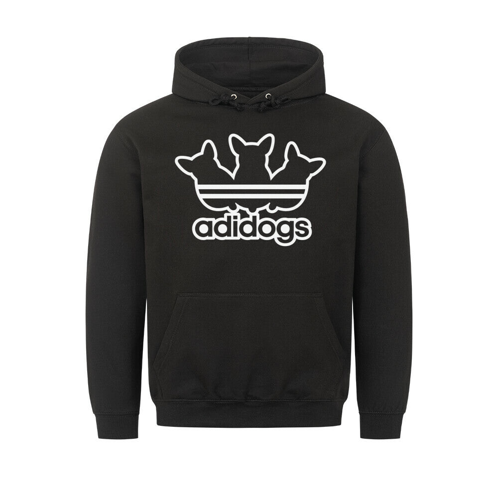 Image for color: schwarz