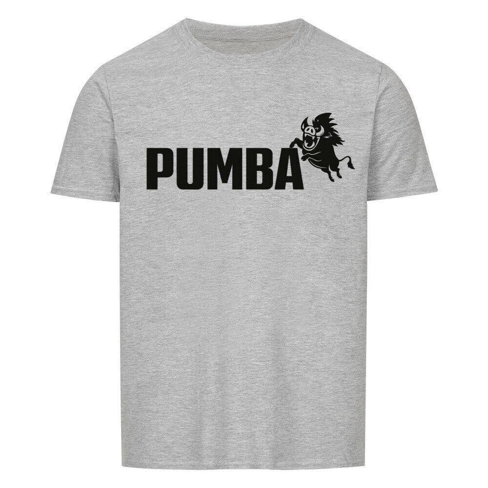 Image for color: sport grey