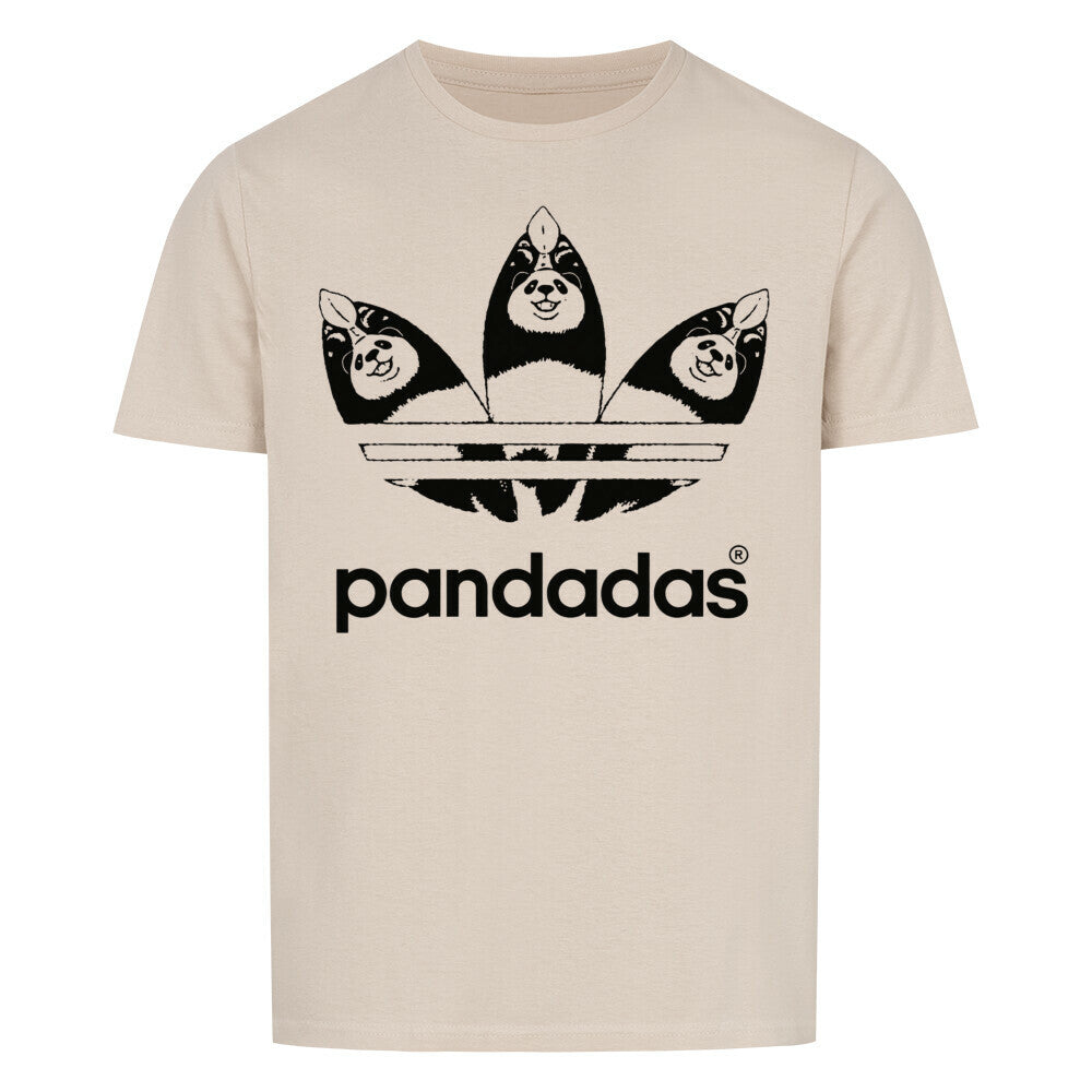 Image for color: sand