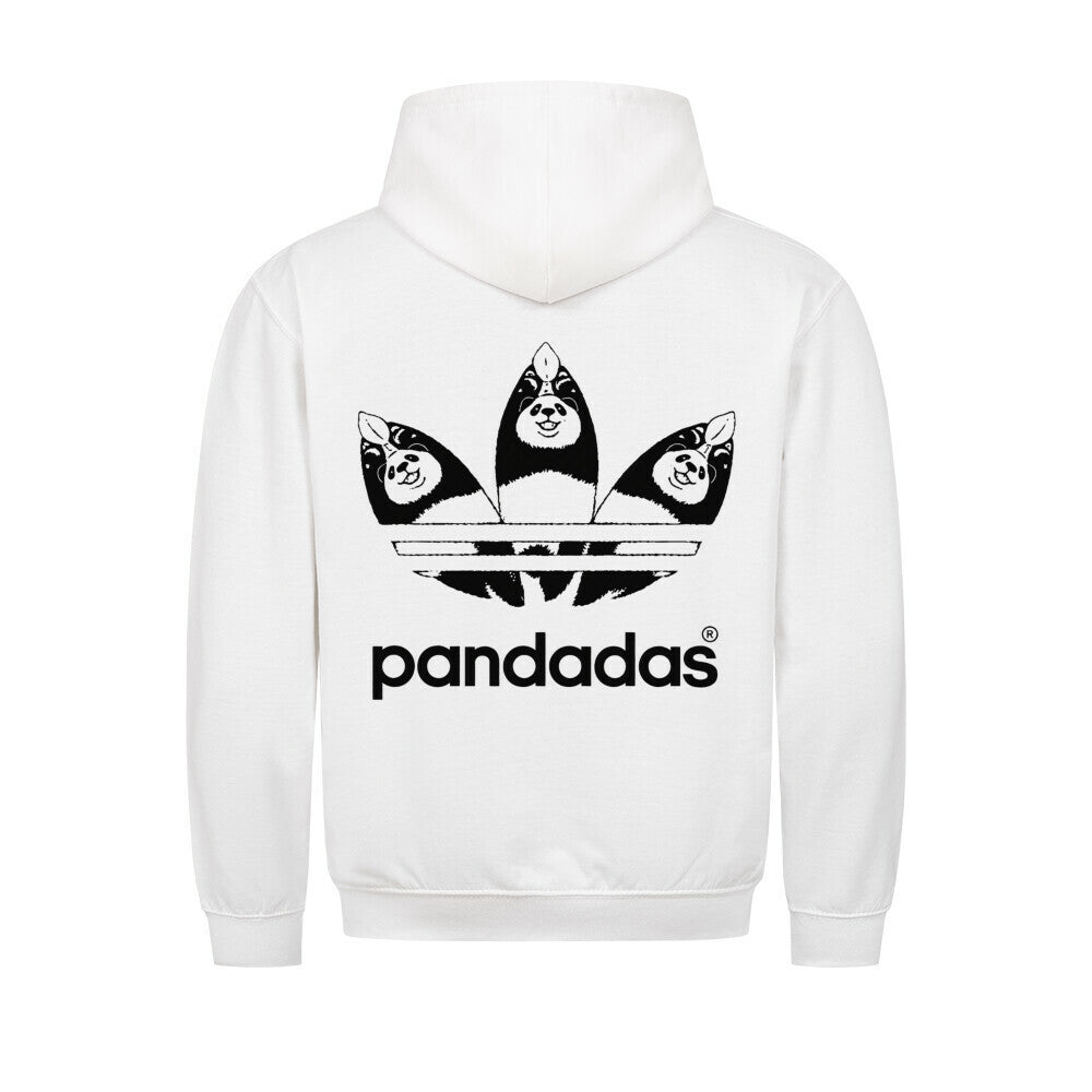 Image for color: weiß