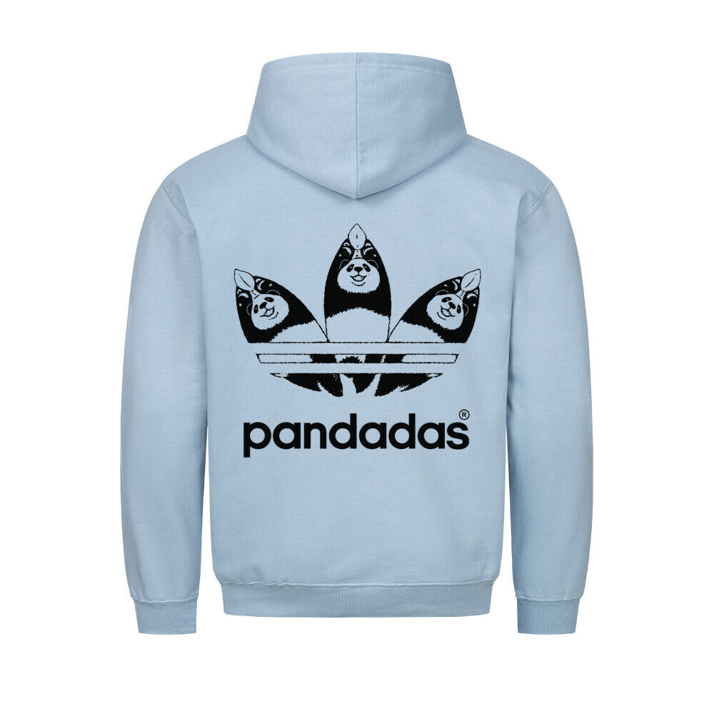 Image for color: babyblau