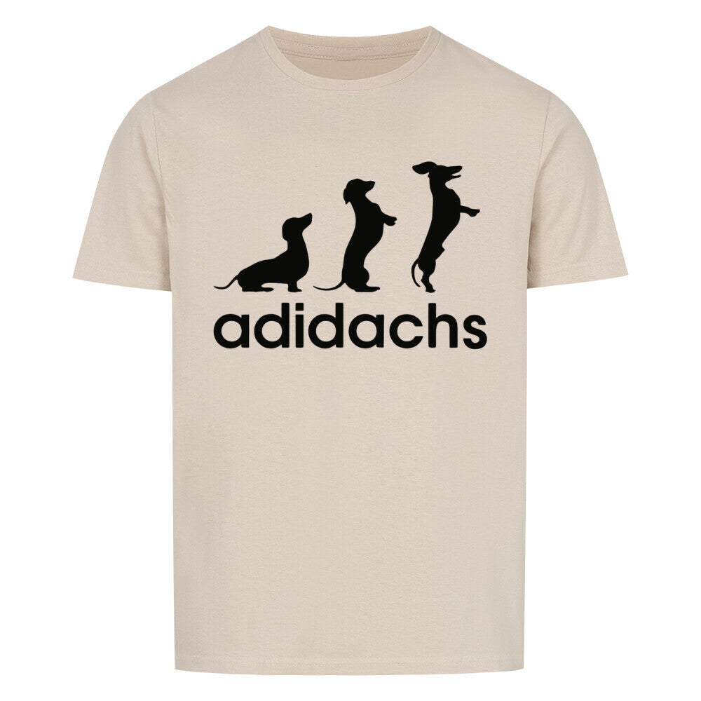 Image for color: sand