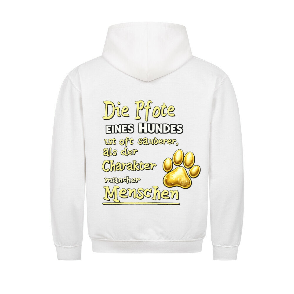 Image for color: weiß