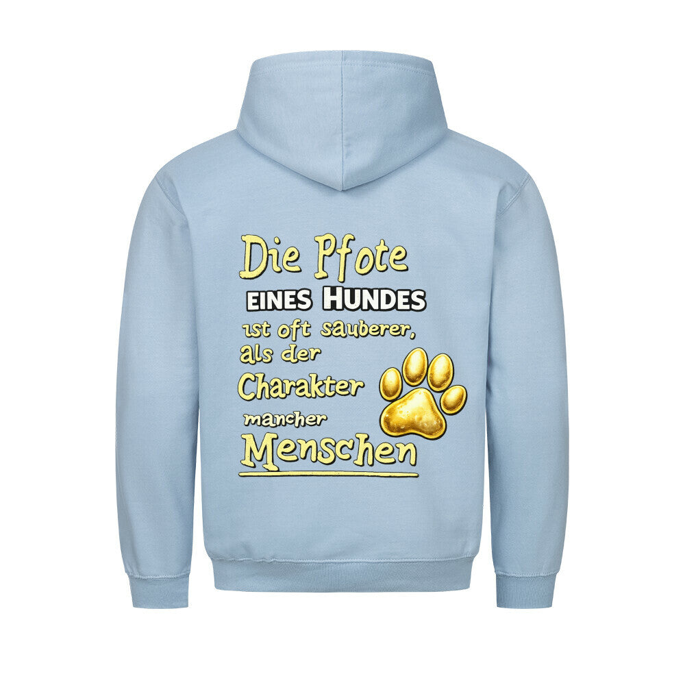 Image for color: babyblau