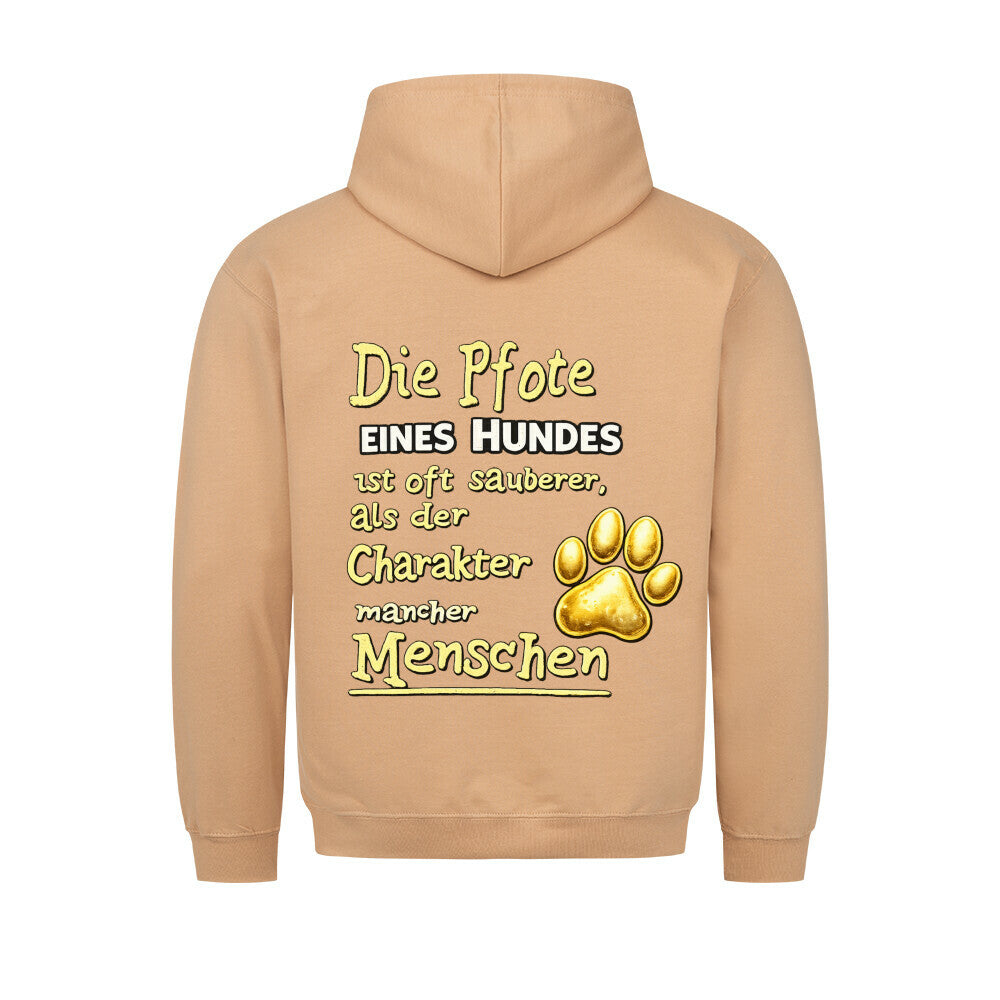 Image for color: sand