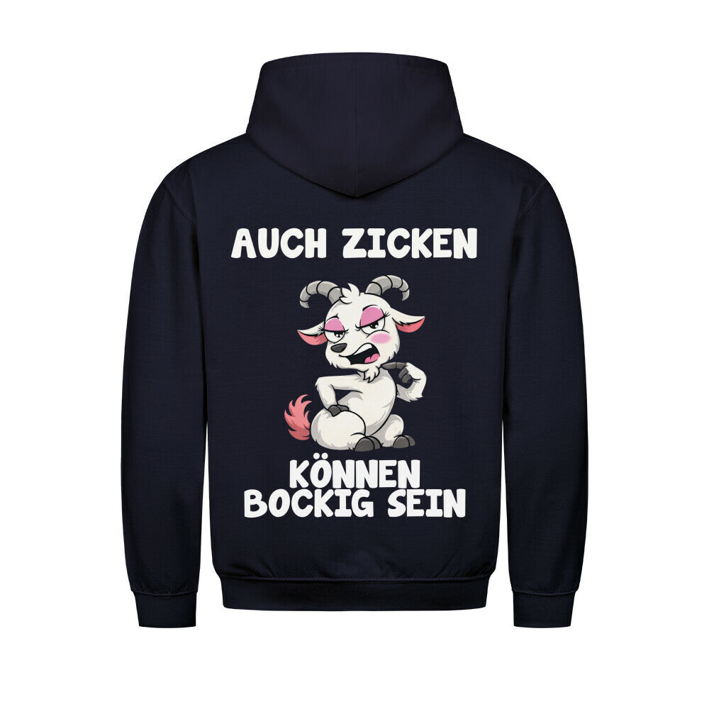 Image for color: new french navy