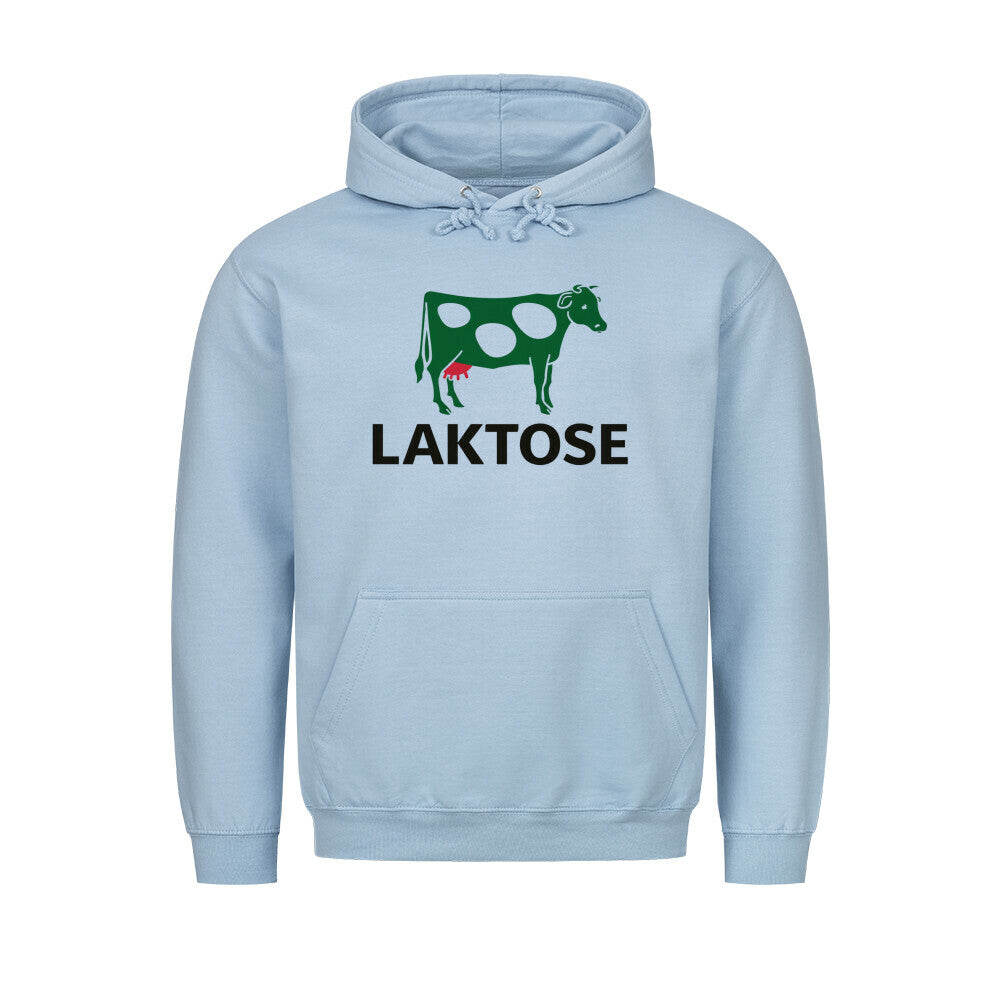 Image for color: babyblau