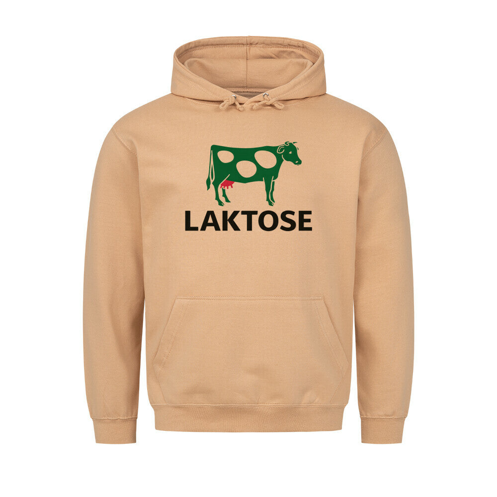 Image for color: sand