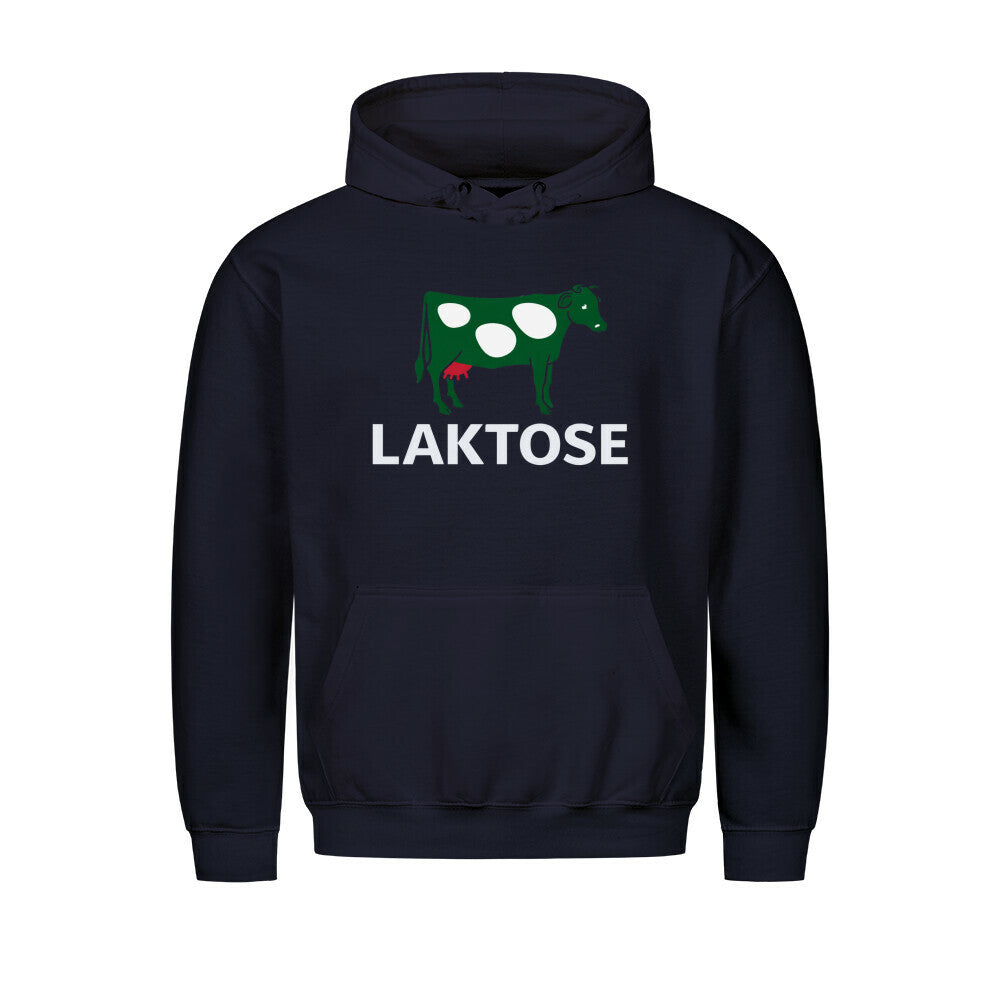 Image for color: new french navy