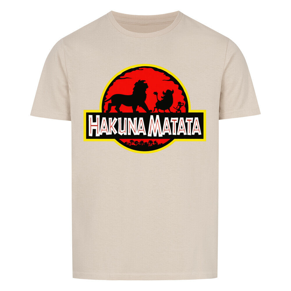 Image for color: sand