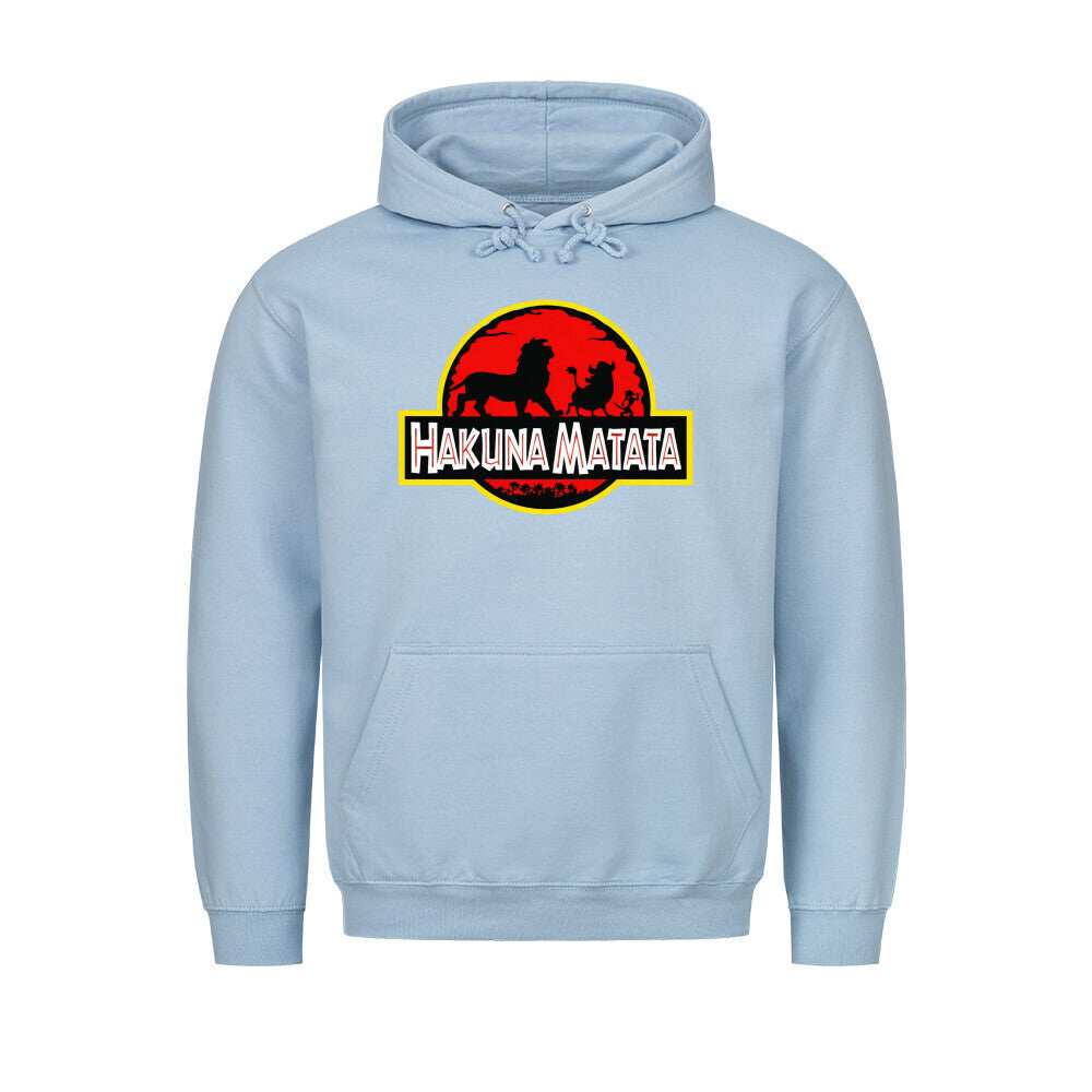 Image for color: babyblau