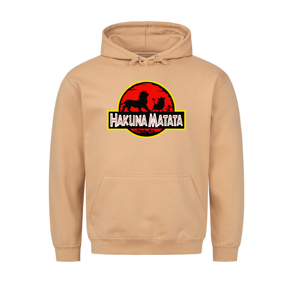 Image for color: sand