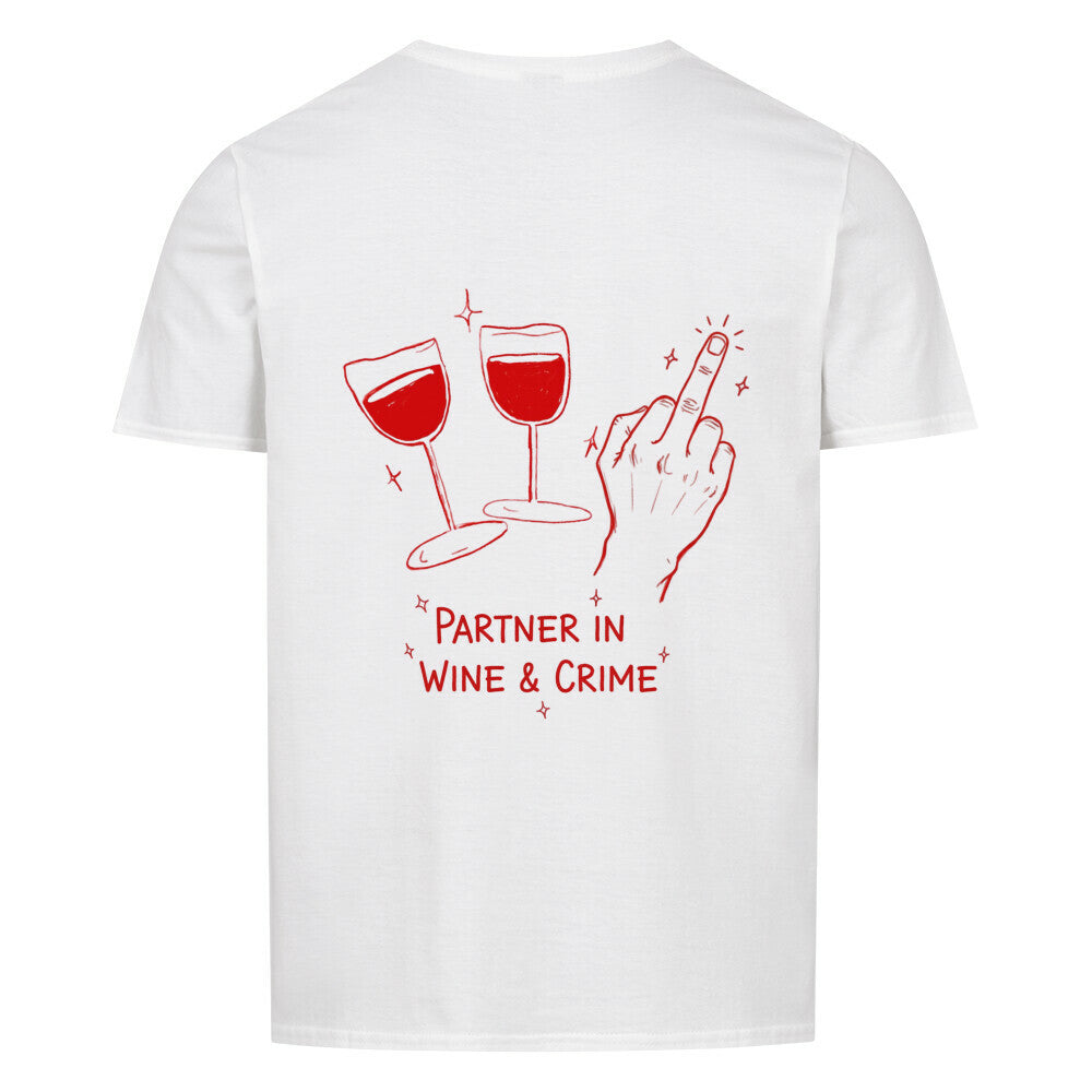 Image for color: weiß