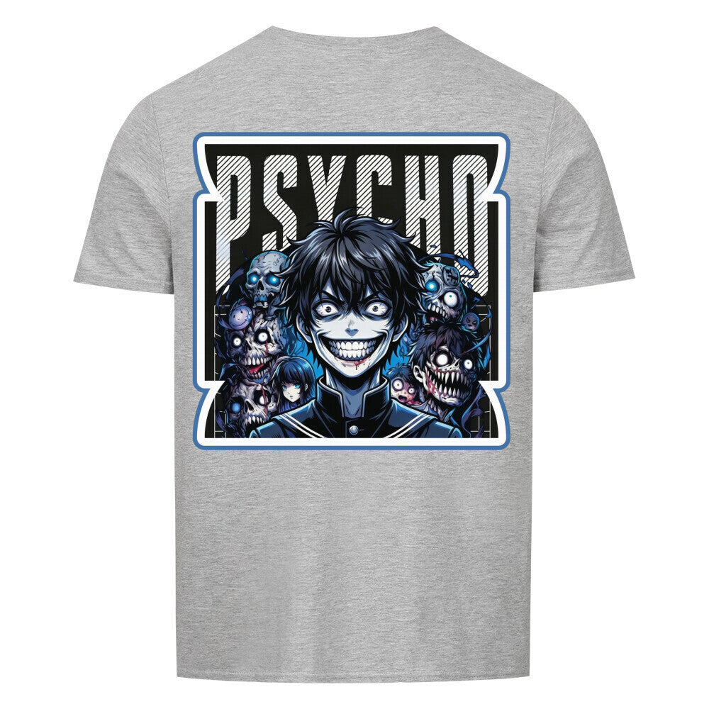Image for color: sport grey