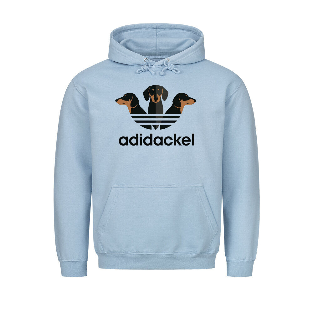 Image for color: babyblau