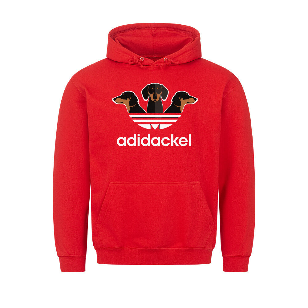 Image for color: rot