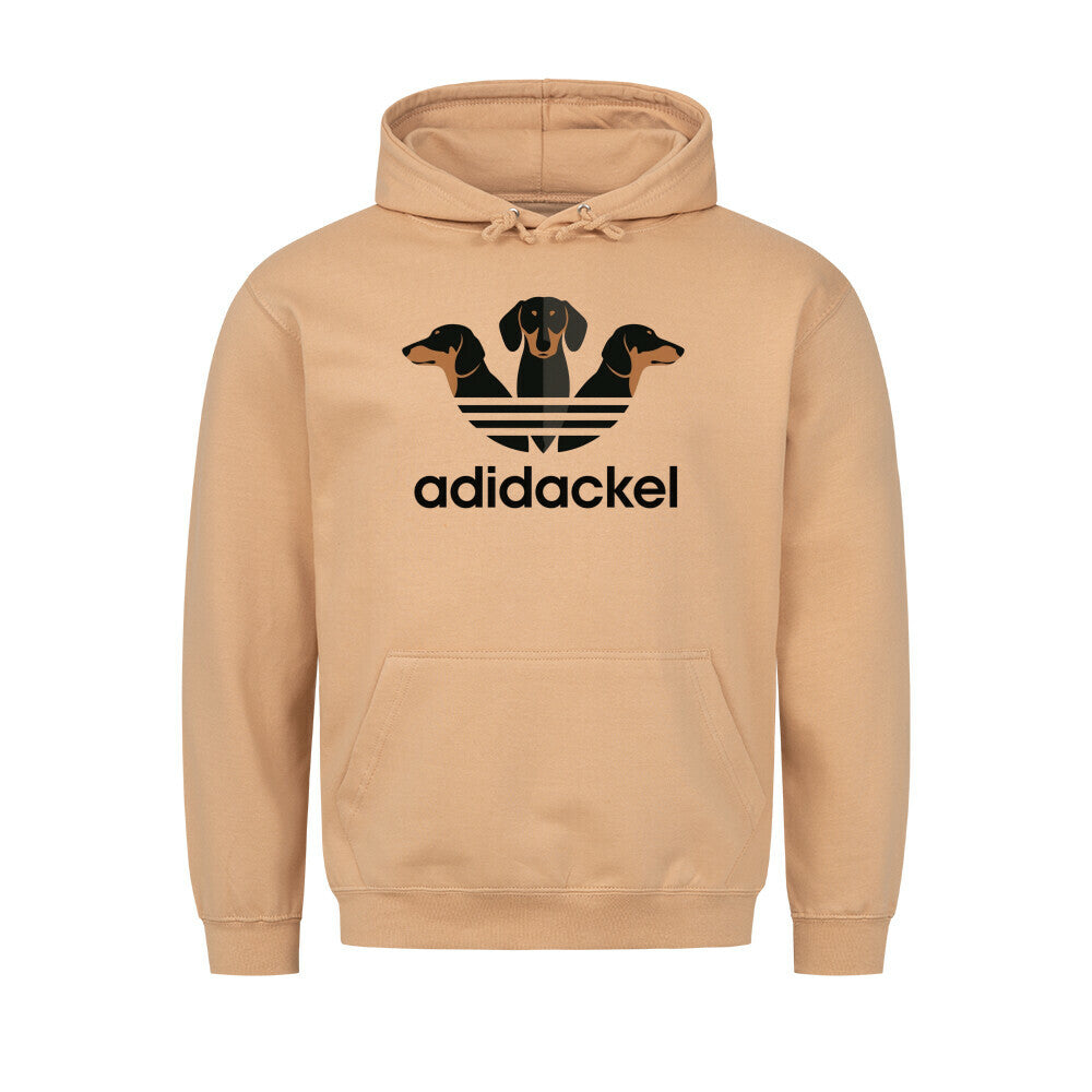 Image for color: sand