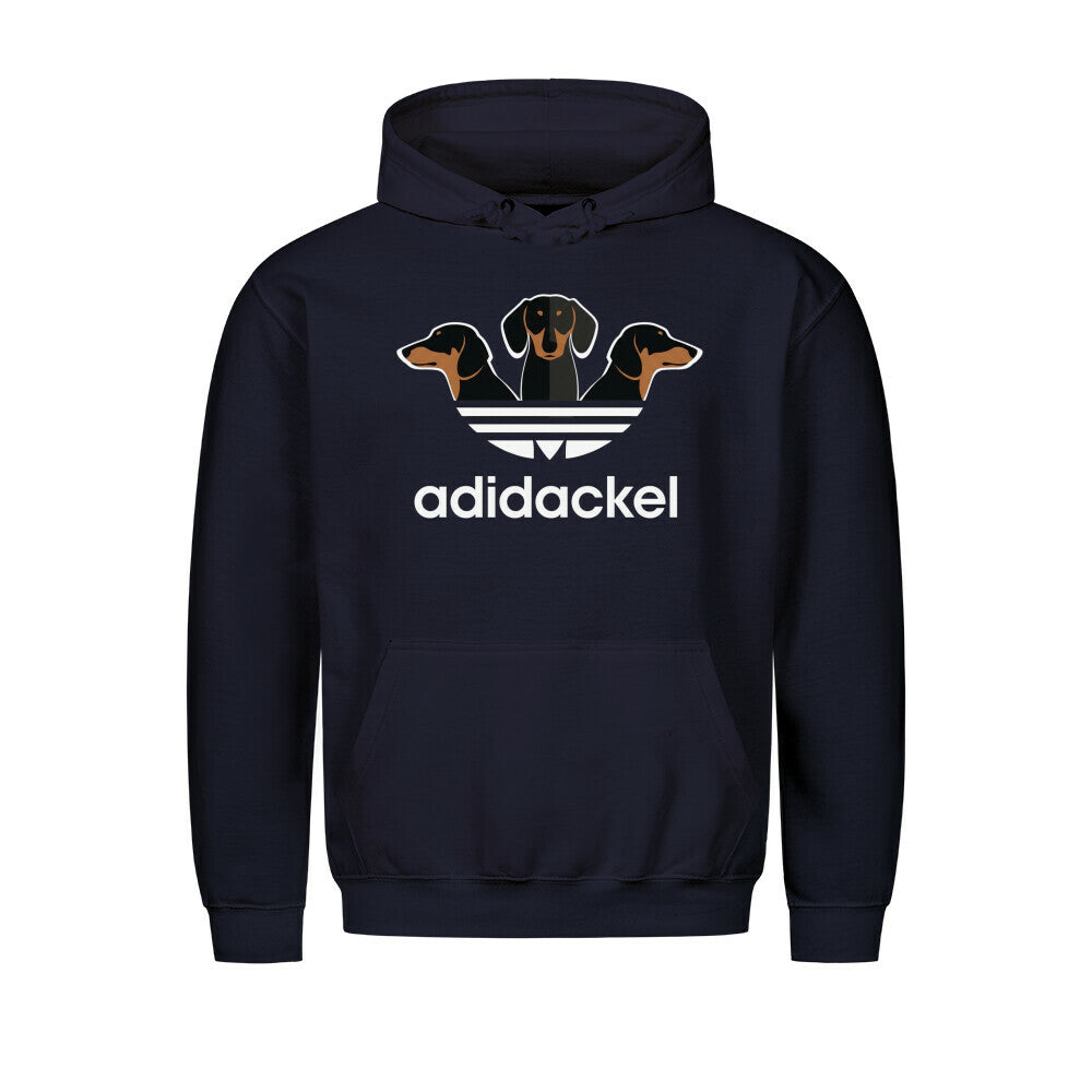 Image for color: new french navy