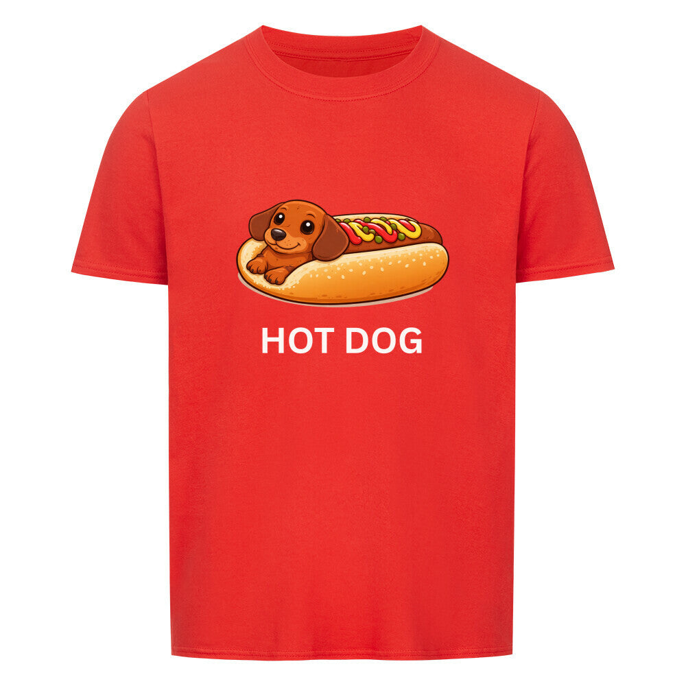 Image for color: rot