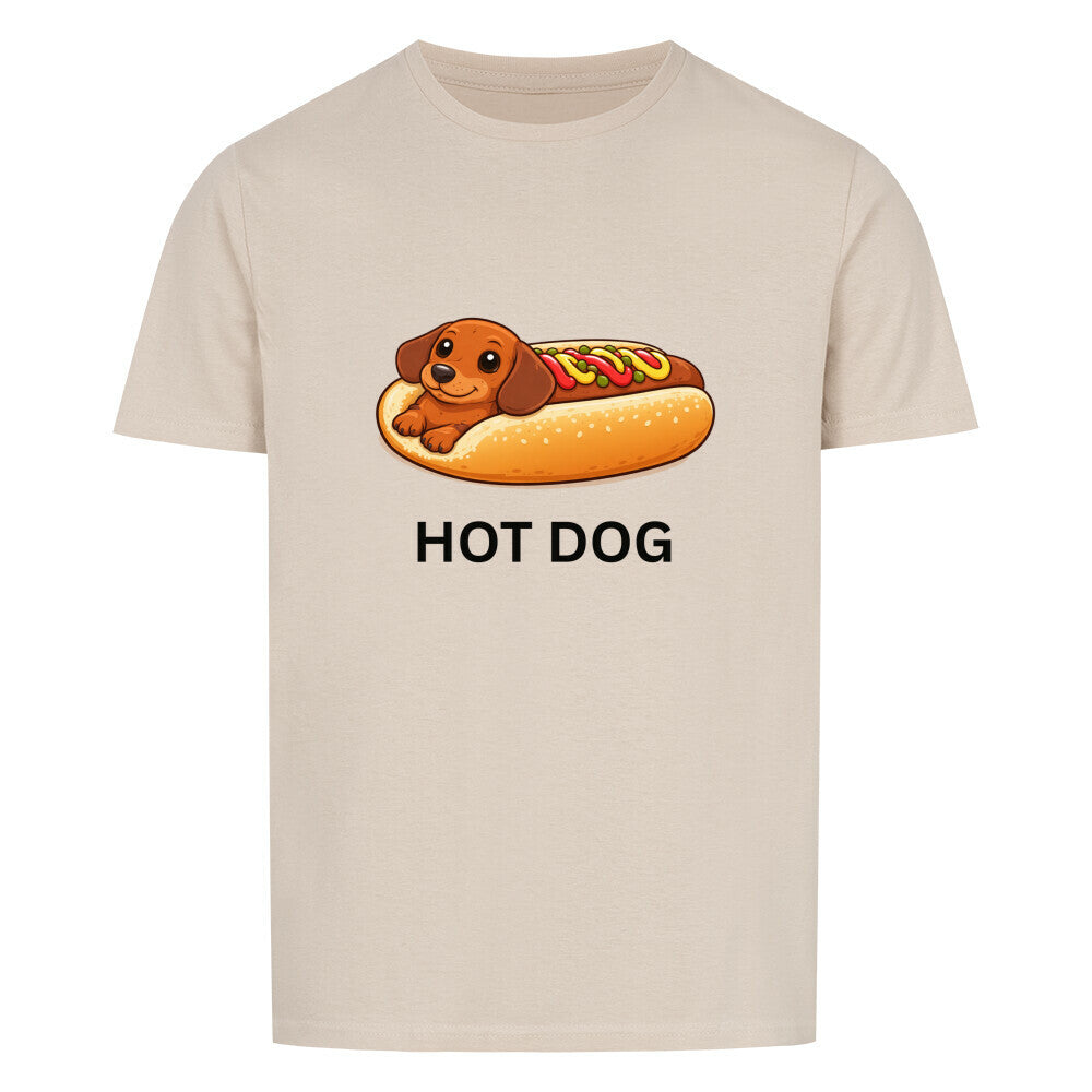 Image for color: sand