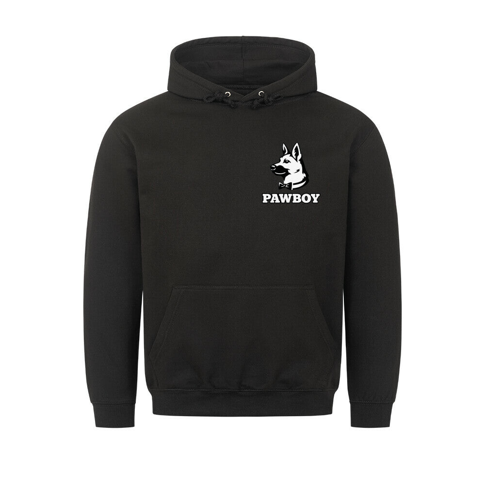 Image for color: schwarz