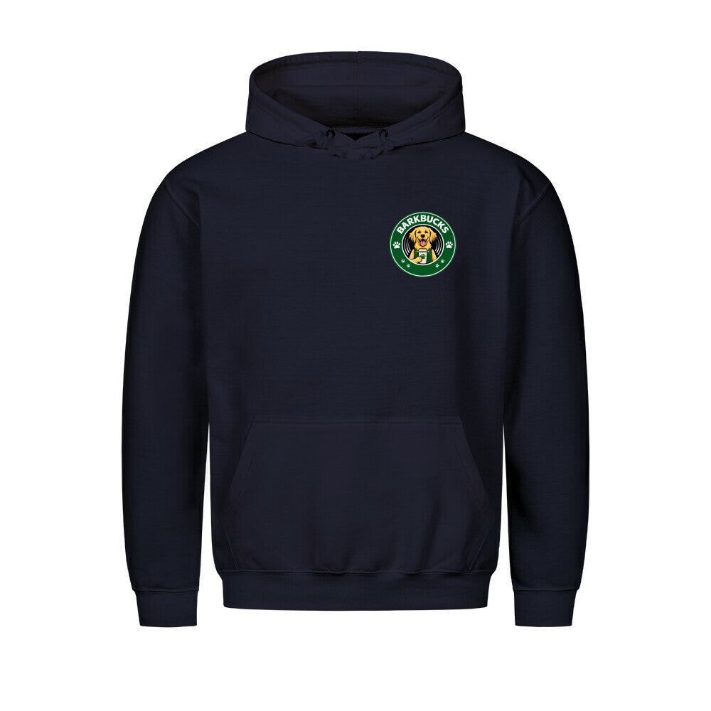 Image for color: new french navy
