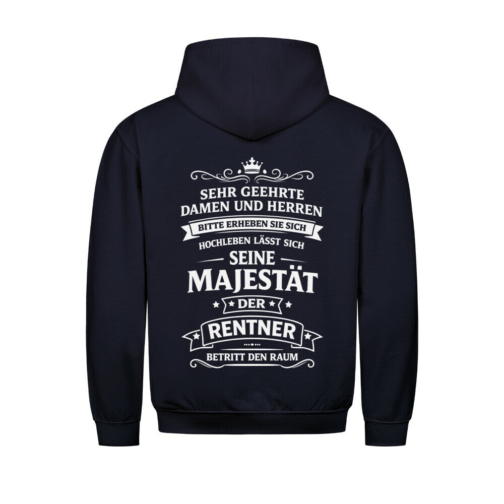 Image for color: new french navy
