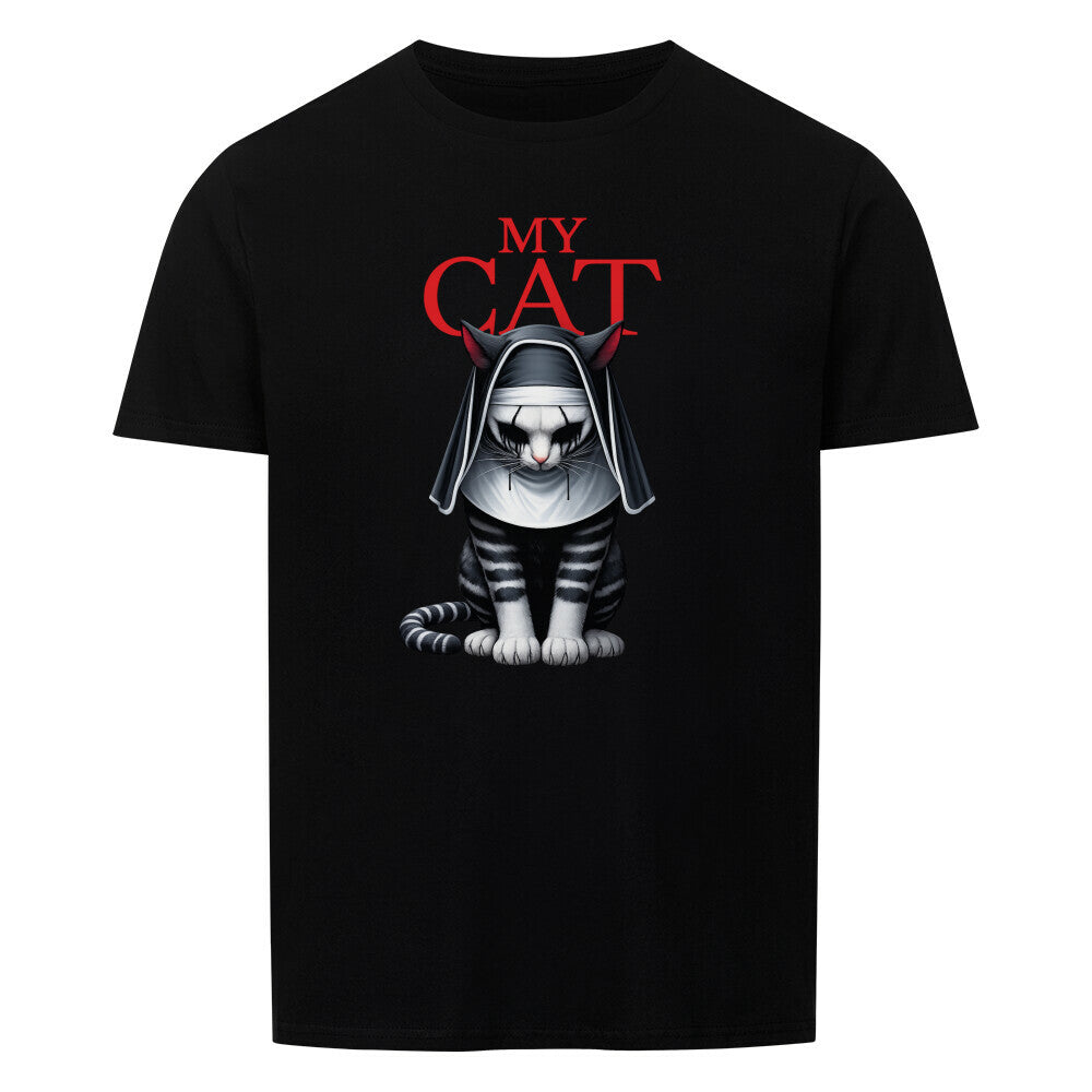 Image for color: schwarz