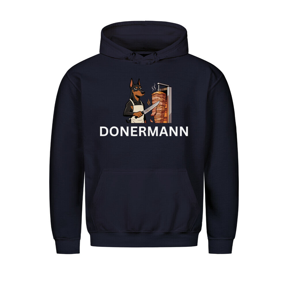 Image for color: new french navy