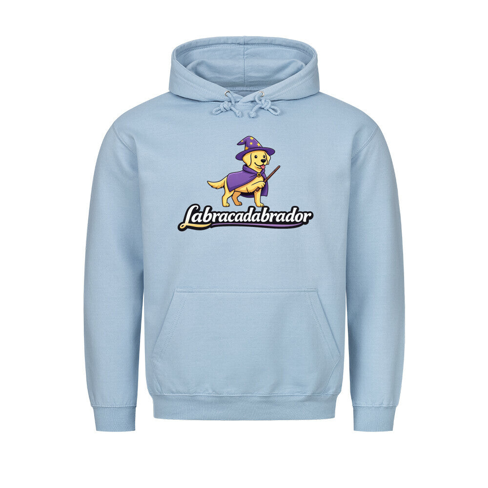 Image for color: babyblau