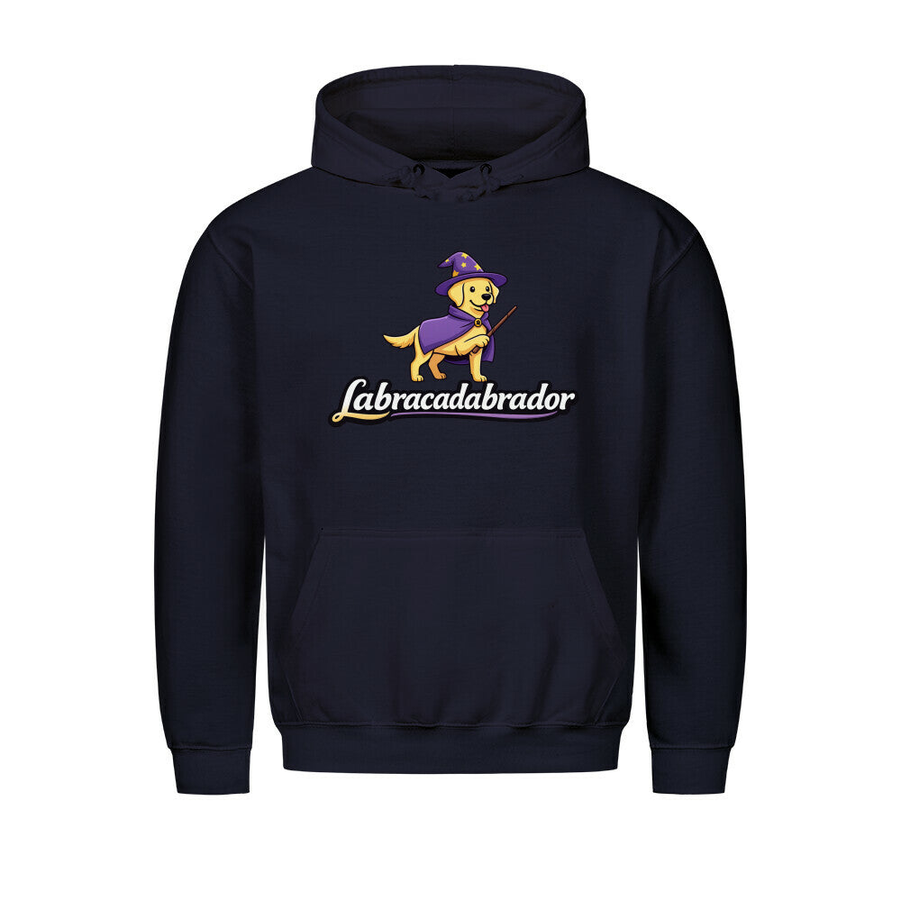 Image for color: new french navy