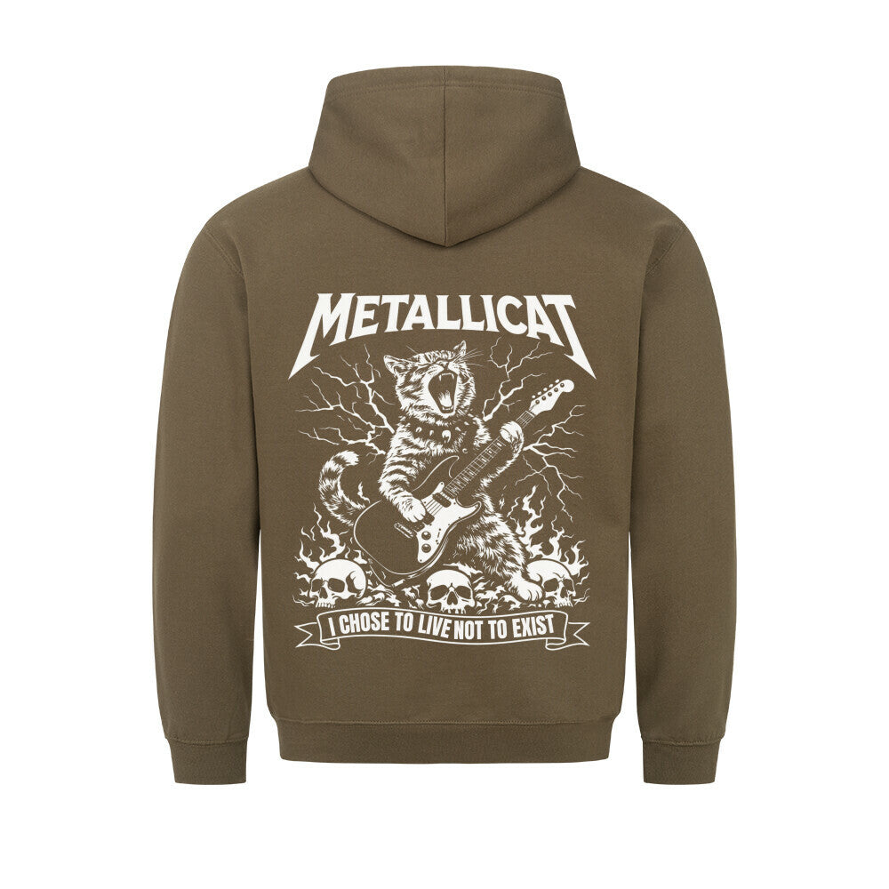 Image for color: olive