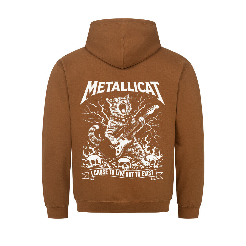 Image for color: caramel toffee