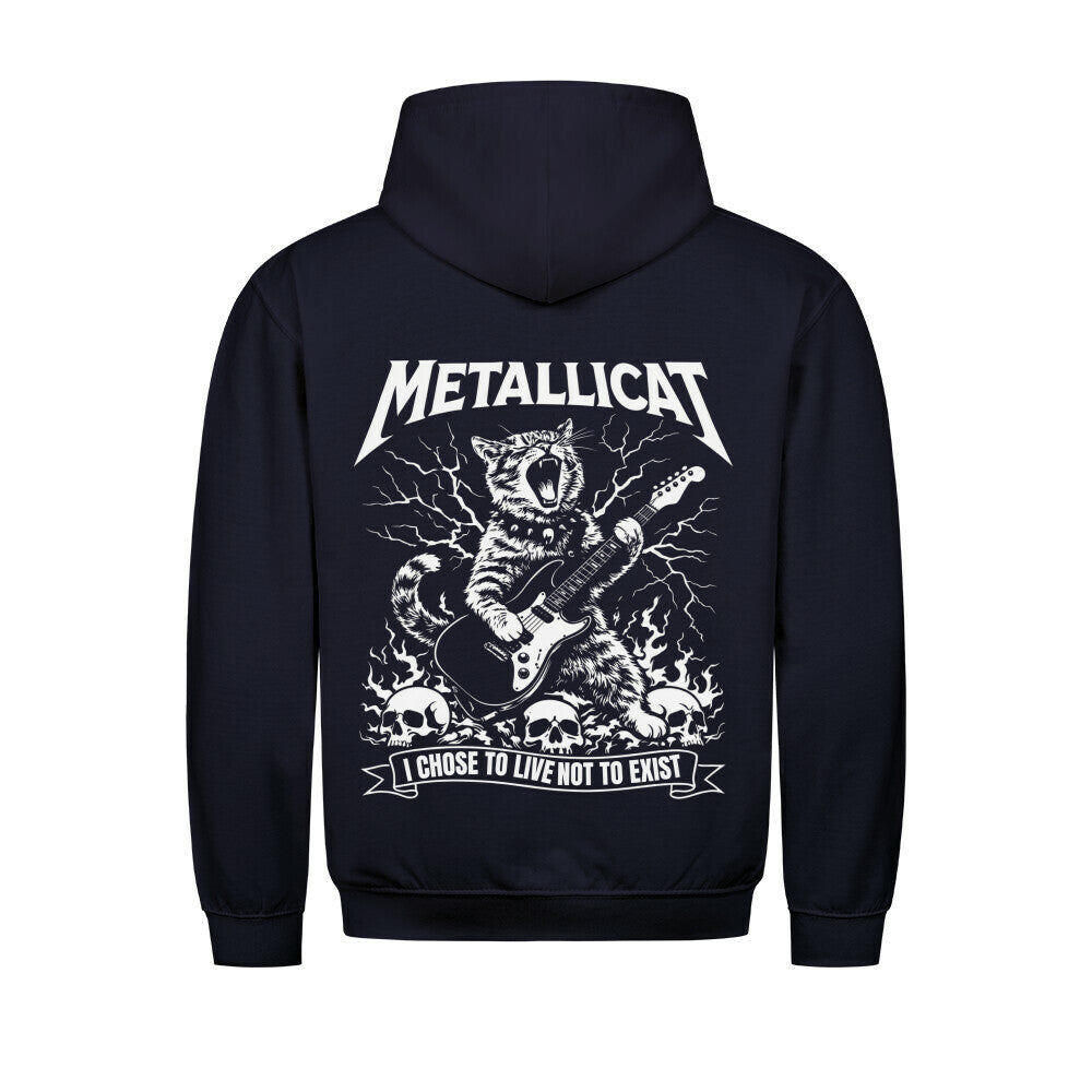 Image for color: new french navy